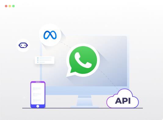 Aggressive Telegram Marketing